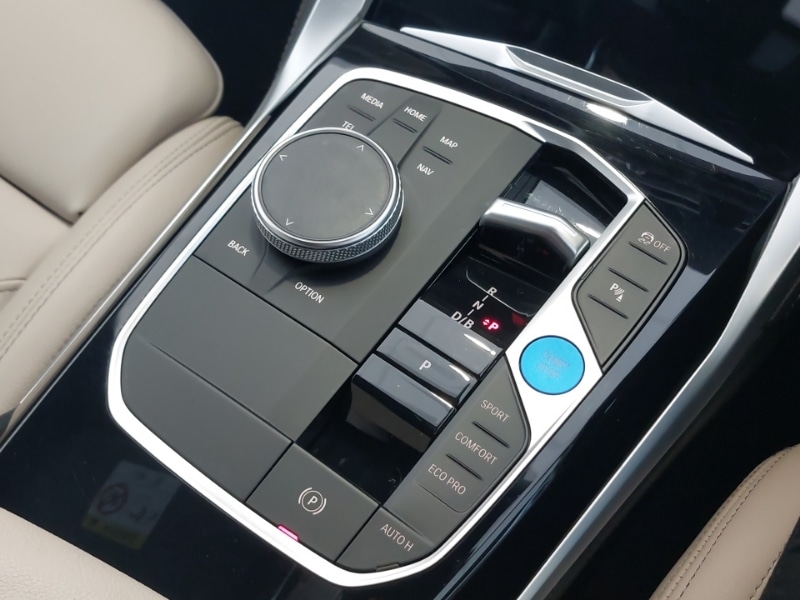 Used BMW i4 2023 for sale - 77955211: Photo 10