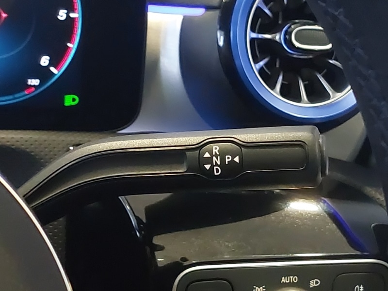 Used Mercedes-Benz CLA 2022 for sale - 76721055: Photo 10