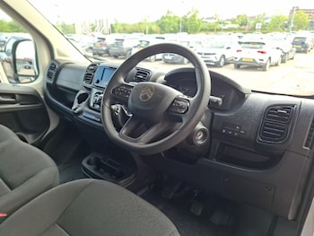 Used Citroen Relay 2025 for sale - 79406183: Photo