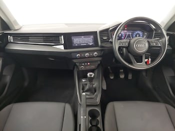 Used Audi A1 2020 for sale - 76182831: Photo 2