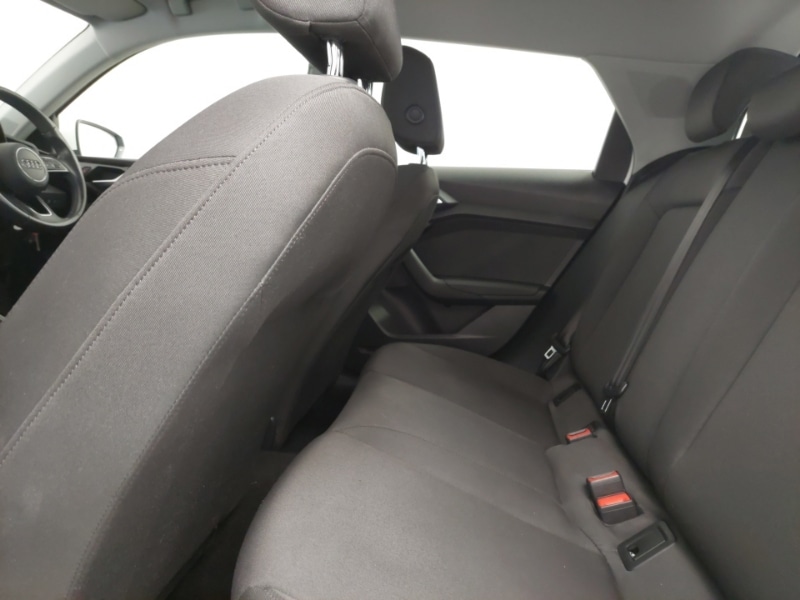 Used Audi A1 2020 for sale - 76182831: Photo 6