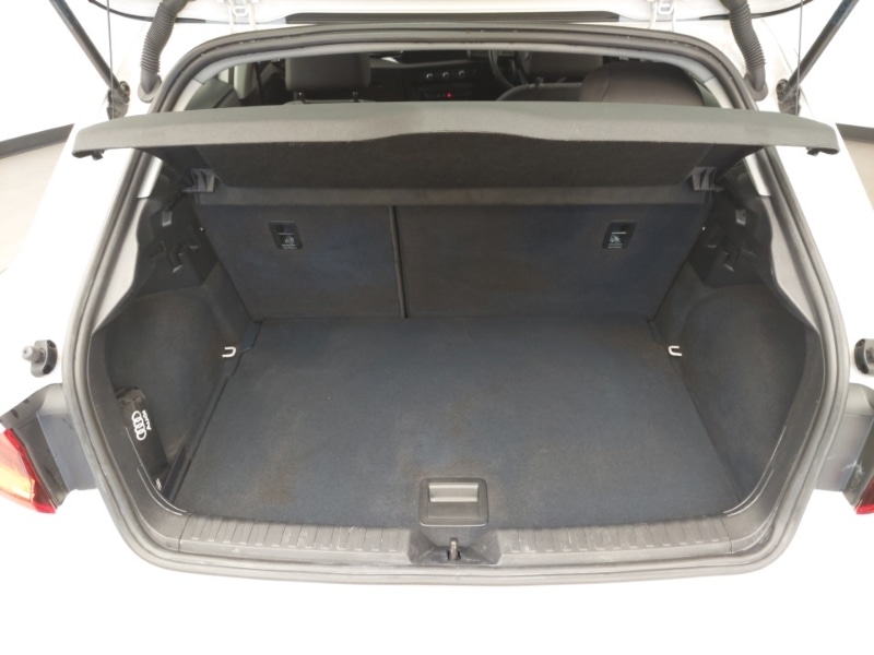 Used Audi A1 2020 for sale - 76182831: Photo 8