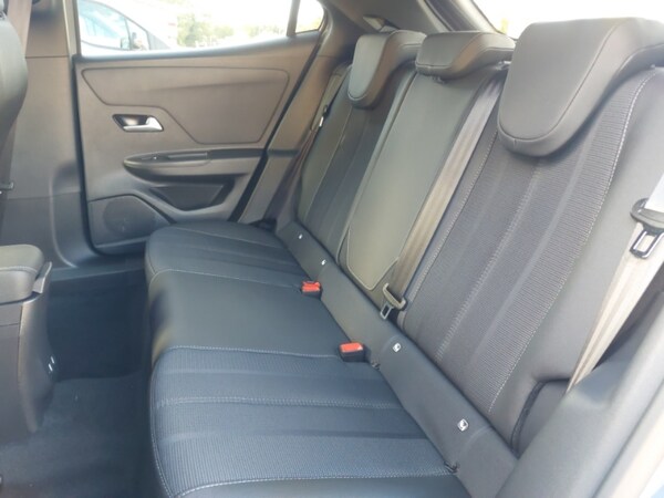 Used Vauxhall Mokka 2025 for sale - 76220902: Photo 6