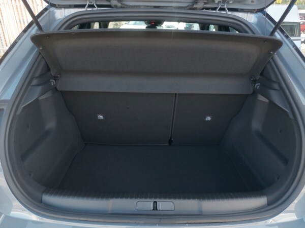 Used Vauxhall Mokka 2025 for sale - 76220902: Photo 8