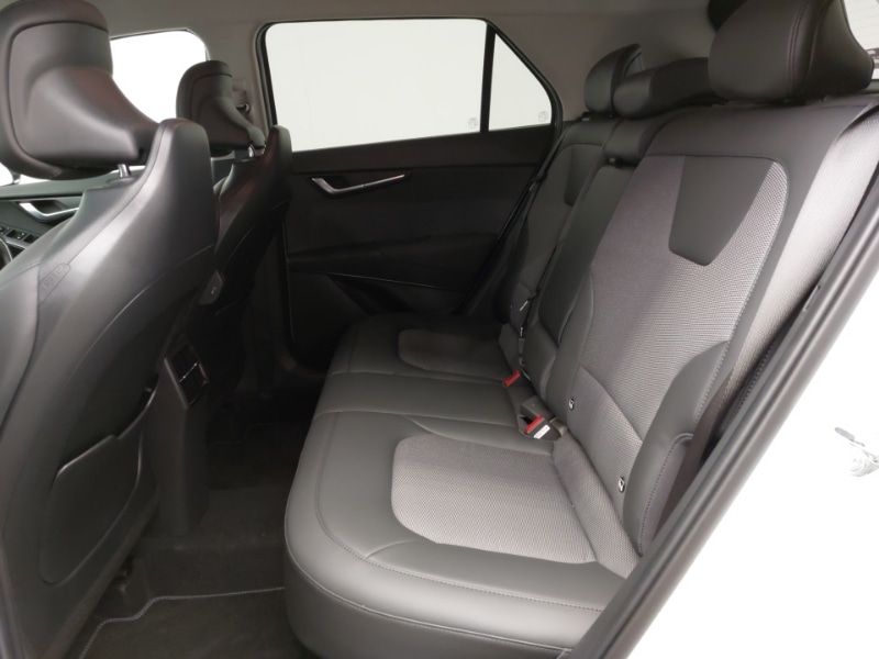 Used Kia Niro 2025 for sale - 76347714: Photo 6