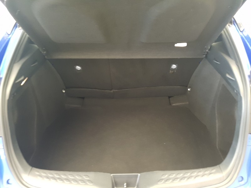 Used Toyota C-HR 2021 for sale - 78023268: Photo 8