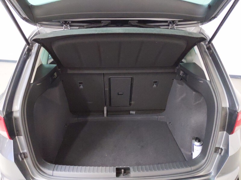 Used SEAT Ateca 2022 for sale - 77606538: Photo 8