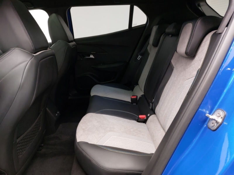 Used Peugeot 2008 2021 for sale - 76354073: Photo 6
