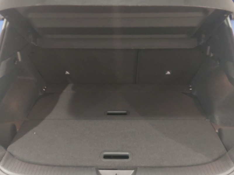 Used Nissan Qashqai 2022 for sale - 77214510: Photo 8