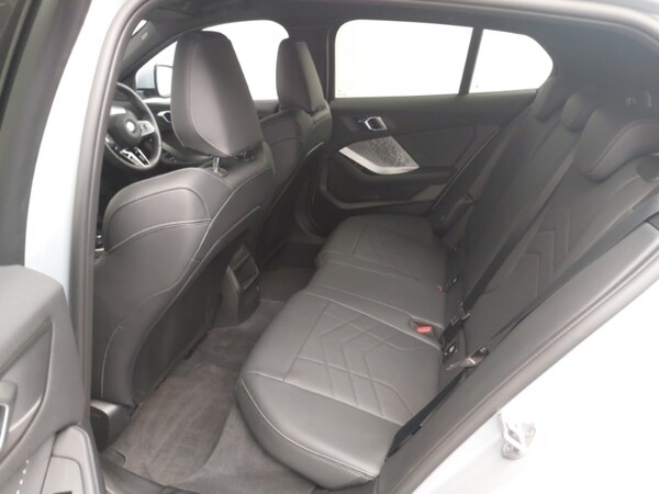Used BMW 1 Series 2025 for sale - 76198928: Photo 12
