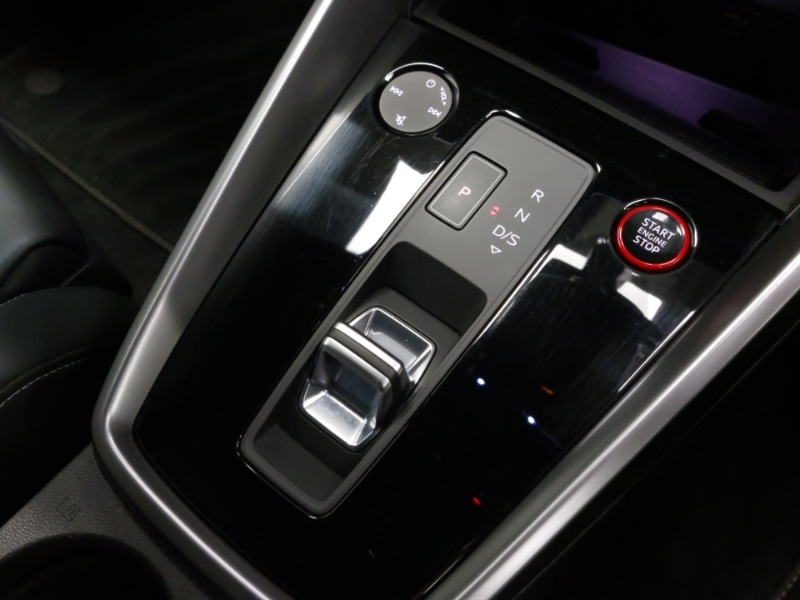 Used Audi A3 2024 for sale - 77482963: Photo 12