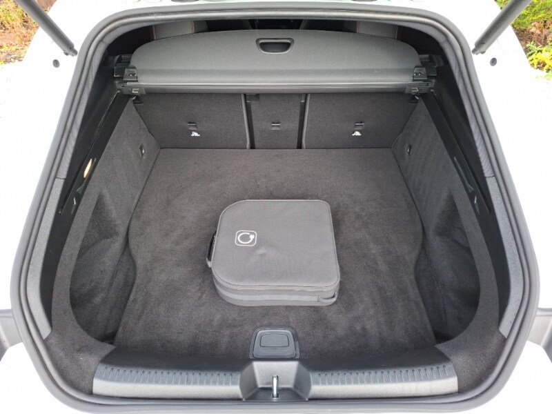 Used Mercedes-Benz CLA 2024 for sale - 77338834: Photo 8