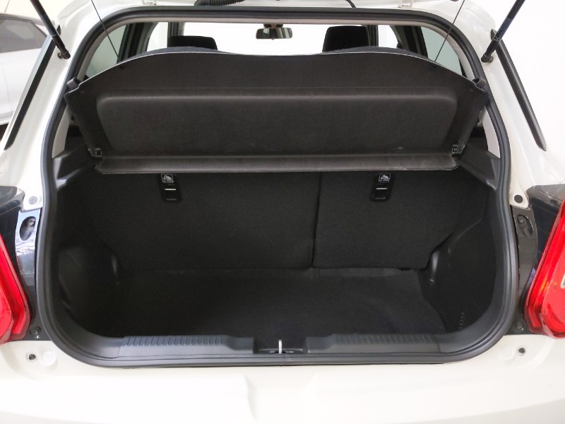 Used Suzuki Swift 2023 for sale - 77343453: Photo 8