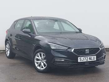 2022 - 1.5 TSI EVO SE 5dr