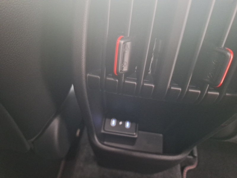 Used Hyundai KONA 2025 for sale - 76683048: Photo 12