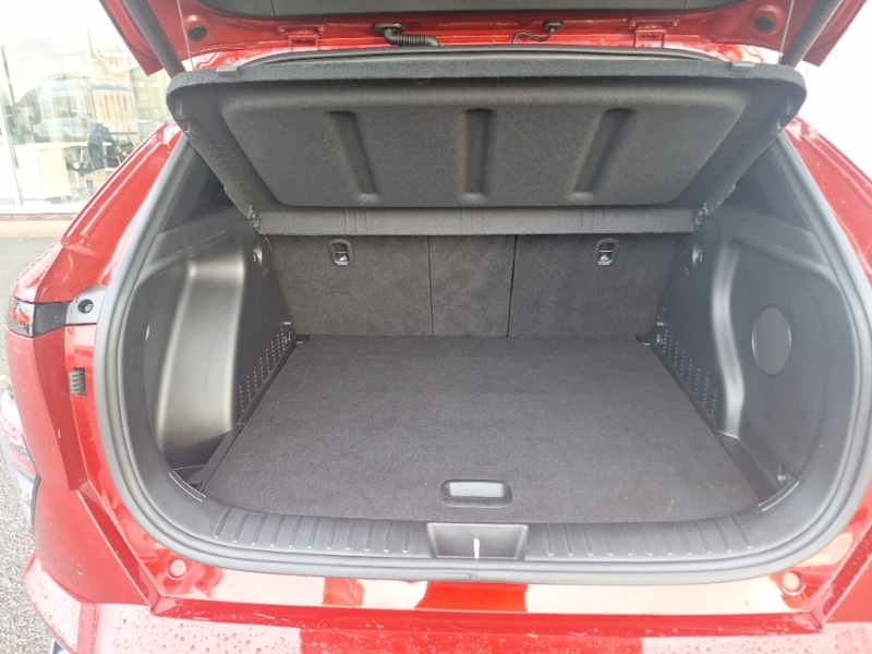 Used Hyundai KONA 2025 for sale - 76683048: Photo 8