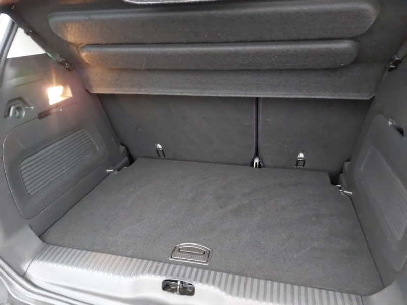 Used Citroen C3 Aircross 2022 for sale - 76732118: Photo 8