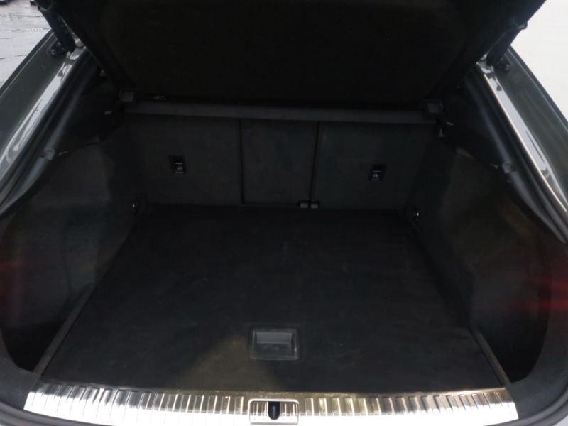 Used Audi Q3 2021 for sale - 76741864: Photo 8