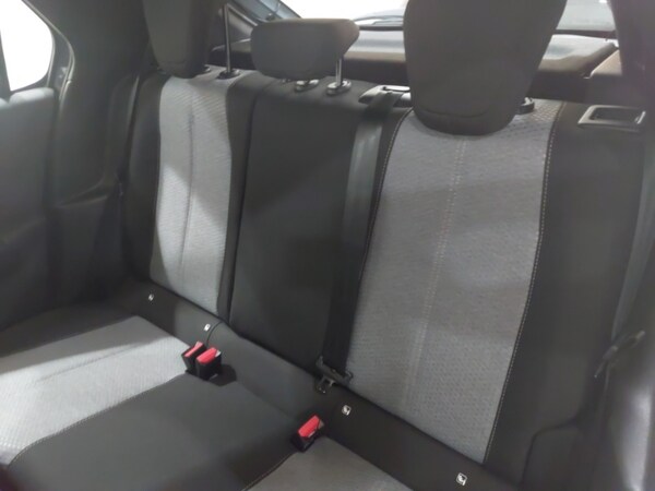 Used Vauxhall Corsa 2025 for sale - 76212320: Photo 6