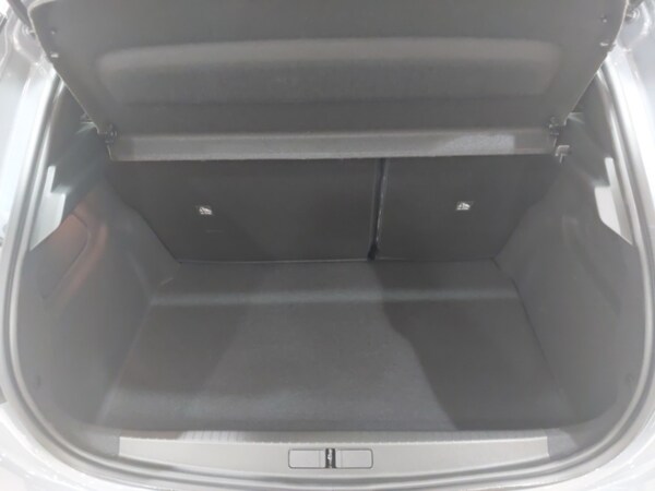 Used Vauxhall Corsa 2025 for sale - 76212320: Photo 8