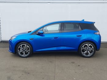 Used BYD Dolphin 2026 for sale - 79573022: Photo