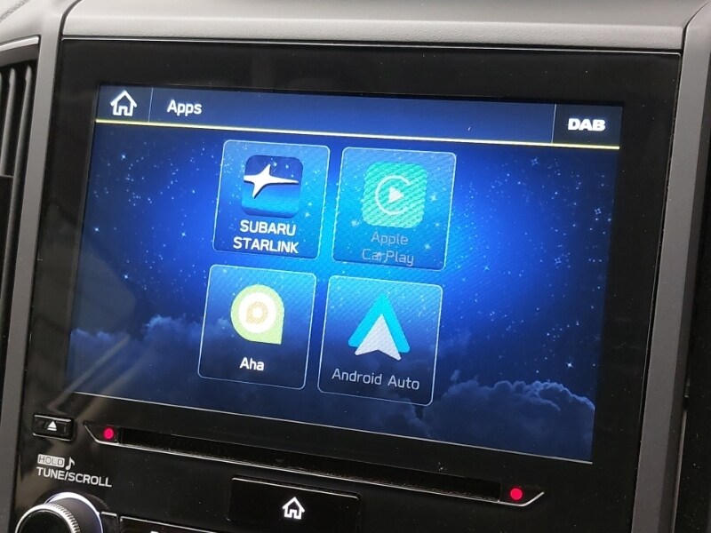 Used Subaru XV 2023 for sale - 78032272: Photo 11