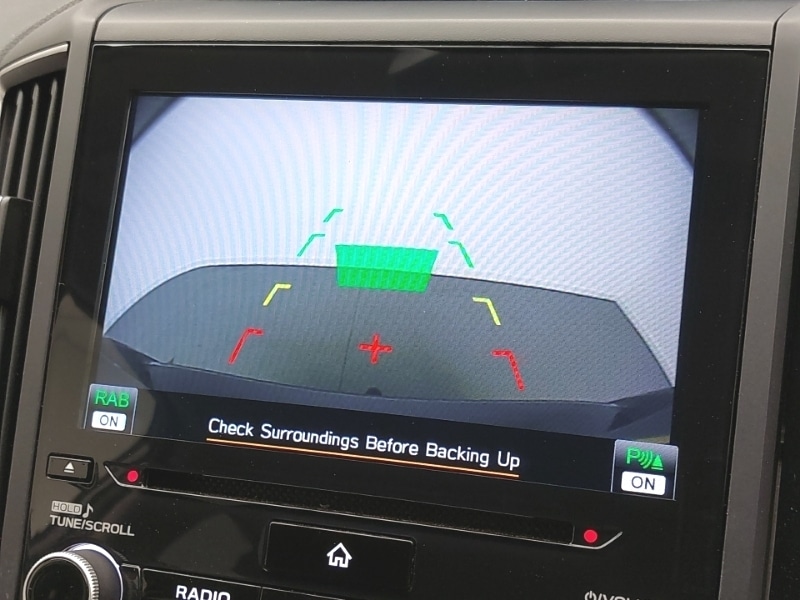 Used Subaru XV 2023 for sale - 78032272: Photo 12