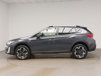 Used Subaru XV 2023 for sale - 78032272: Photo