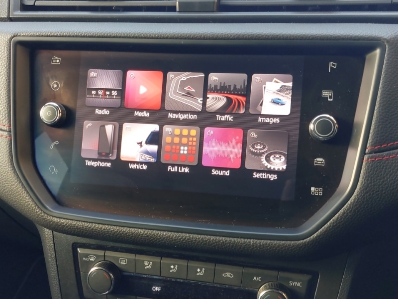 Used SEAT Ibiza 2019 for sale - 76726933: Photo 10