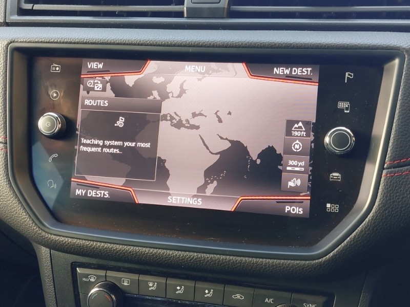 Used SEAT Ibiza 2019 for sale - 76726933: Photo 11