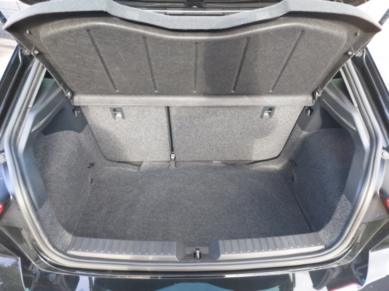 Used SEAT Ibiza 2019 for sale - 76726933: Photo 8