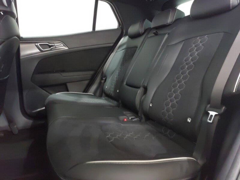 Used Kia Sportage 2025 for sale - 77253294: Photo 6