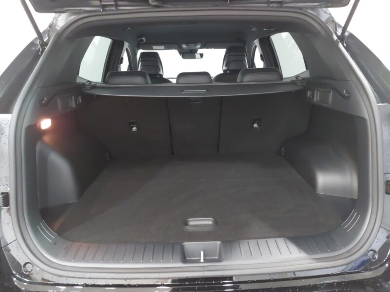 Used Kia Sportage 2025 for sale - 77253294: Photo 8