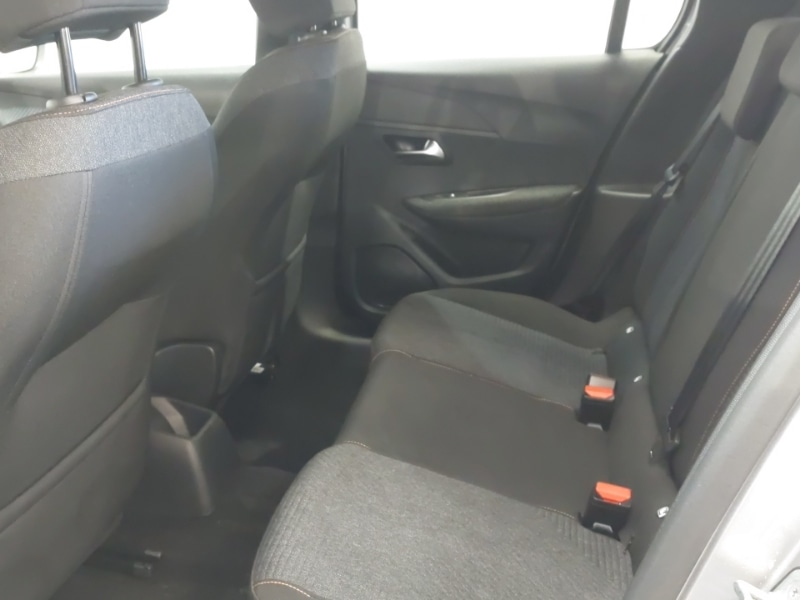 Used Peugeot 208 2025 for sale - 77923389: Photo 6