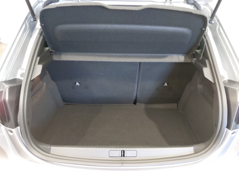 Used Peugeot 208 2025 for sale - 77923389: Photo 8