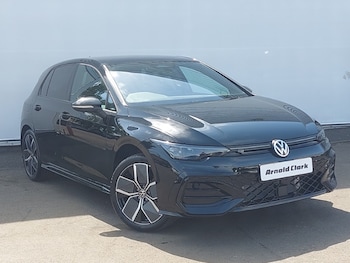 Used Volkswagen Golf 2026 for sale - 79516735: Photo