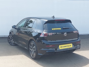 Used Volkswagen Golf 2026 for sale - 79516735: Photo