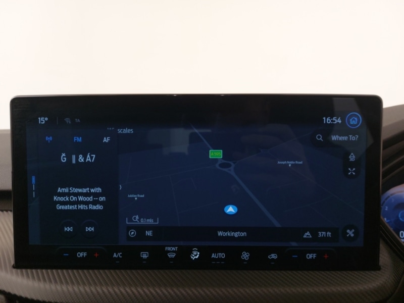 Used Ford Kuga 2025 for sale - 76150173: Photo 10