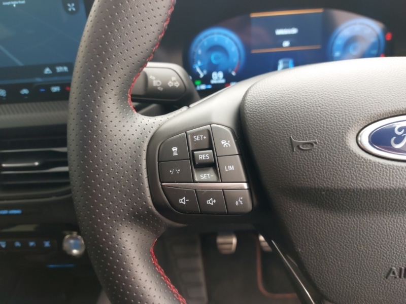 Used Ford Kuga 2025 for sale - 76150173: Photo 12