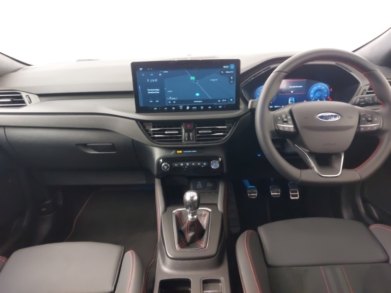 Used Ford Kuga 2025 for sale - 76150173: Photo 2