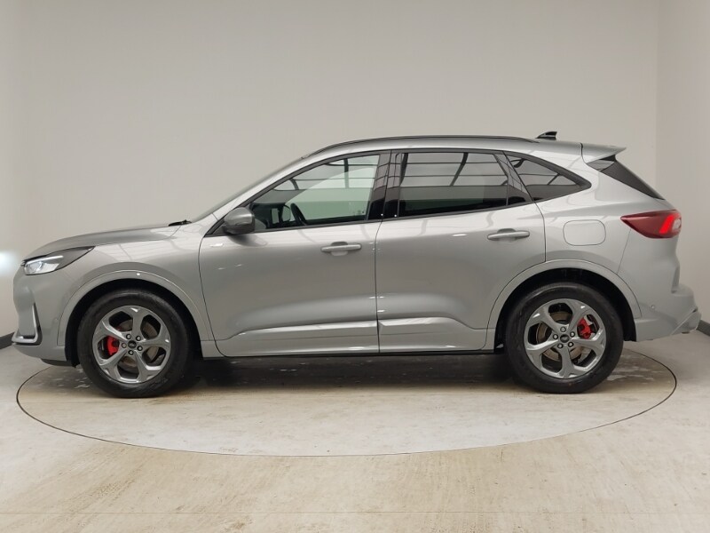 Used Ford Kuga 2025 for sale - 76150173: Photo 4
