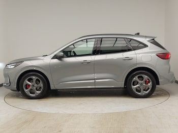 Used Ford Kuga 2025 for sale - 76150173: Photo 4
