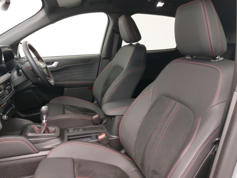 Used Ford Kuga 2025 for sale - 76150173: Photo 5