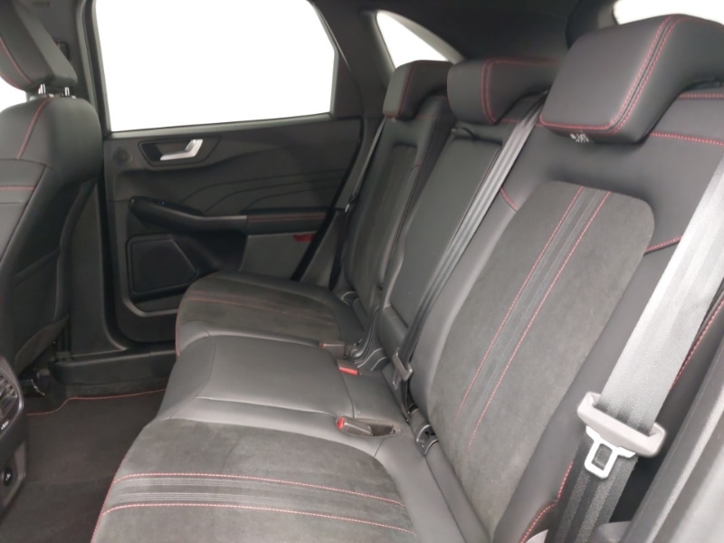 Used Ford Kuga 2025 for sale - 76150173: Photo 6