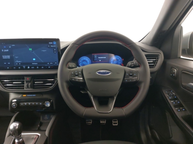 Used Ford Kuga 2025 for sale - 76150173: Photo 7