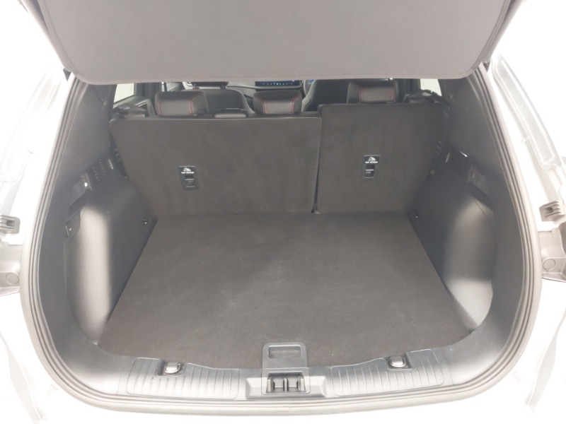 Used Ford Kuga 2025 for sale - 76150173: Photo 8