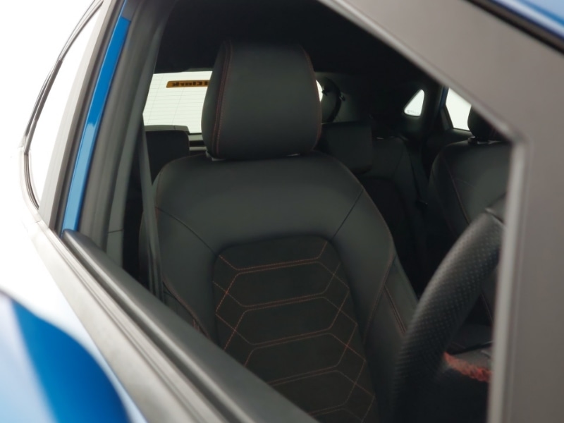 Used Ford Puma 2025 for sale - 76975212: Photo 12