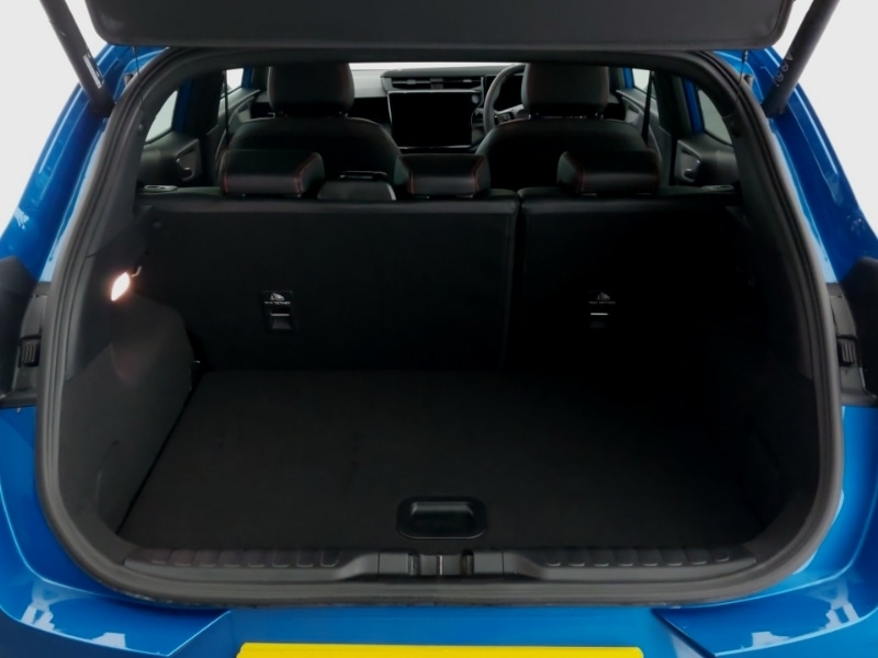 Used Ford Puma 2025 for sale - 76975212: Photo 8