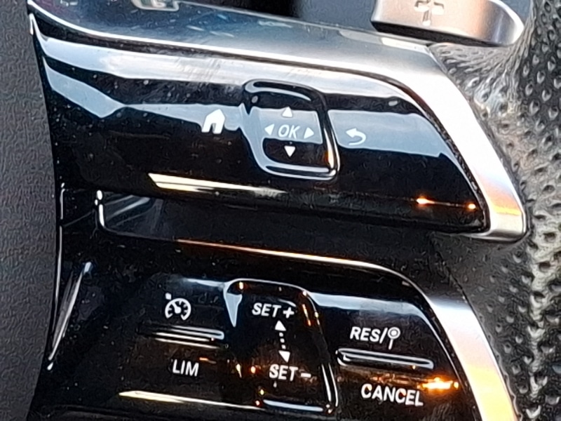 Used Mercedes-Benz E Class 2021 for sale - 76459643: Photo 11