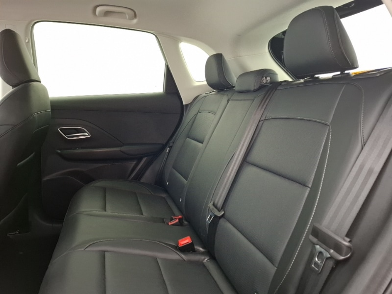 Used MG MG ZS 2025 for sale - 76954932: Photo 6